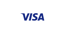 Mode de paiement 3